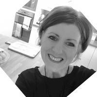 Rachel Kendrick