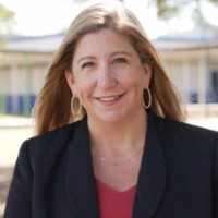 Kelly Doyle