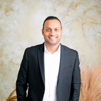 Munish Garg , PFP