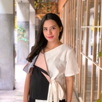 Ligya Amanda Yahya
