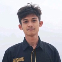 Riza Wahyu Setiawan