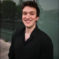 Adam Carter