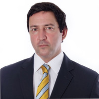 Jefferson Ramos Ribeiro