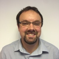 Andy Johnson