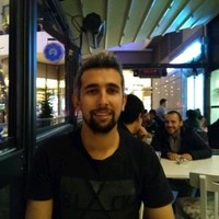 Ali Tektaş