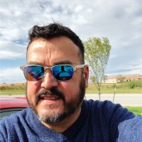 Regino Contreras