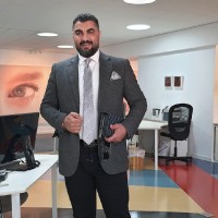Samir Nassar