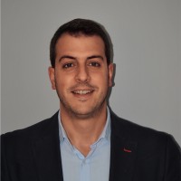 Alvaro Duque Blanco