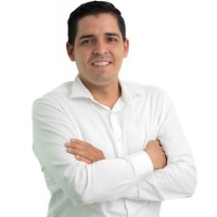 Cristopher Guzmán Pacheco