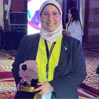 Heba Medhat