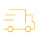 Mover Packer UAE