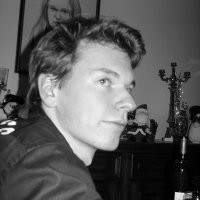 Geert Pieters