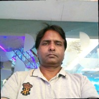 Pankaj Rana