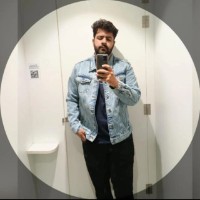 Saksham Mathur