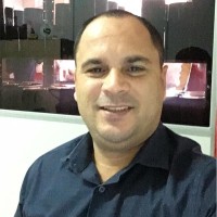 Sandro Teixeira