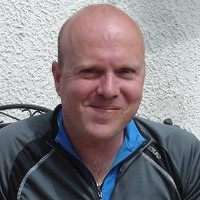 Erik Menger