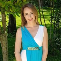Franca Berardinelli