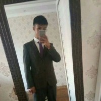 杨智喜