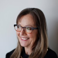 Sylvie Martin