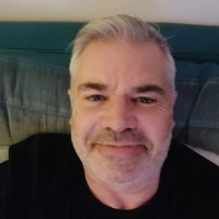 stu langlands