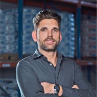 Ruud van der Looy