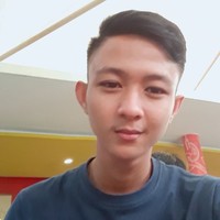 Wiran To