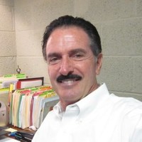 Don McDonald