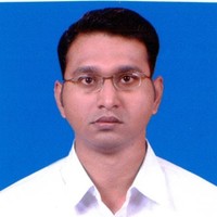 Ketan Modi