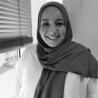 Hanane Chababi-Elouardiji