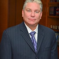 Darrick Witkowski