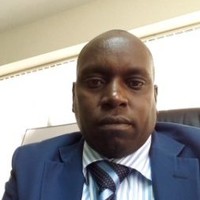 Abraham Saat