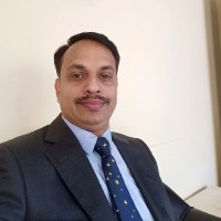 Vinayan Parappurath