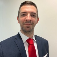 Davide Dellamora