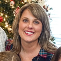 Stephanie Greiner