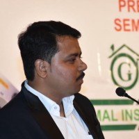 Sandipsinh Rajput