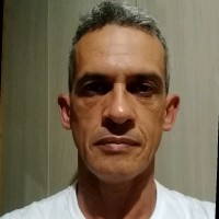 Fernando Cardoso Bittencourt