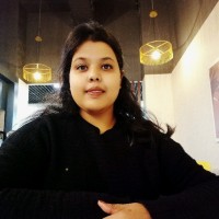 Rounak Shrivastava