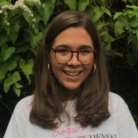 Federica Chacón Domínguez, RP