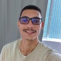 João Batista