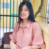 Tâm Tôn