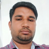 Shyam Soni