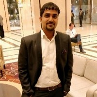 Shivam Kumar