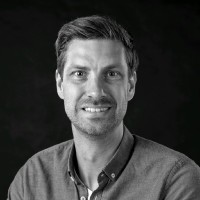 Jeroen Verbeten