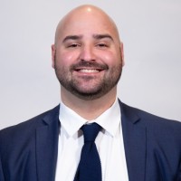 Nick Yatros