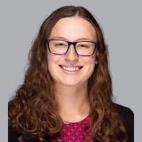 Sam Martino, SHRM-CP
