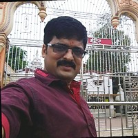 Rutu Parna Nayak