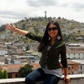 Catalina Echeverria