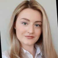 Natascha Rahel Zaczek