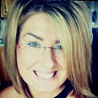 Renae Thompson
