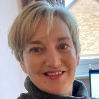 Carmel Smith